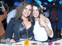 Festa do Bezerro Manhoso